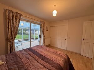 BEDROOM 1 - click for photo gallery